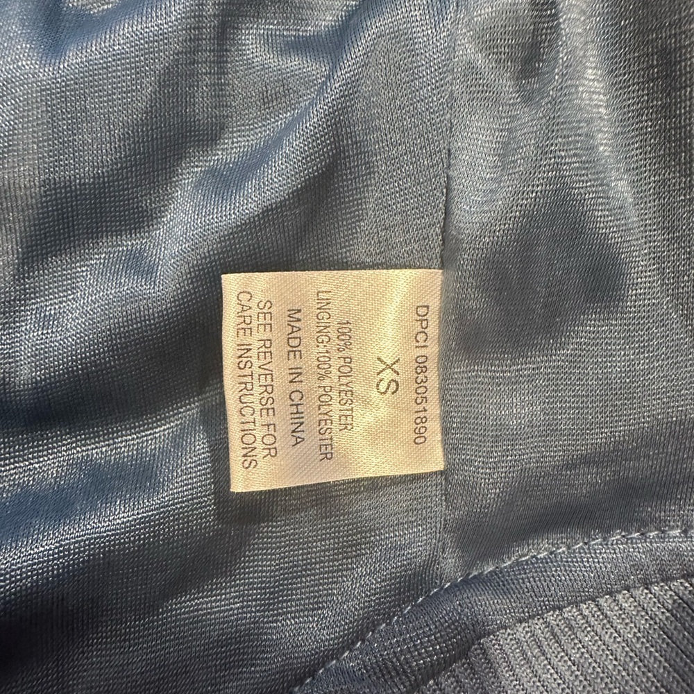 Dog Apparel Set - Woof and Bad to the Bone - Picture 14 of 15